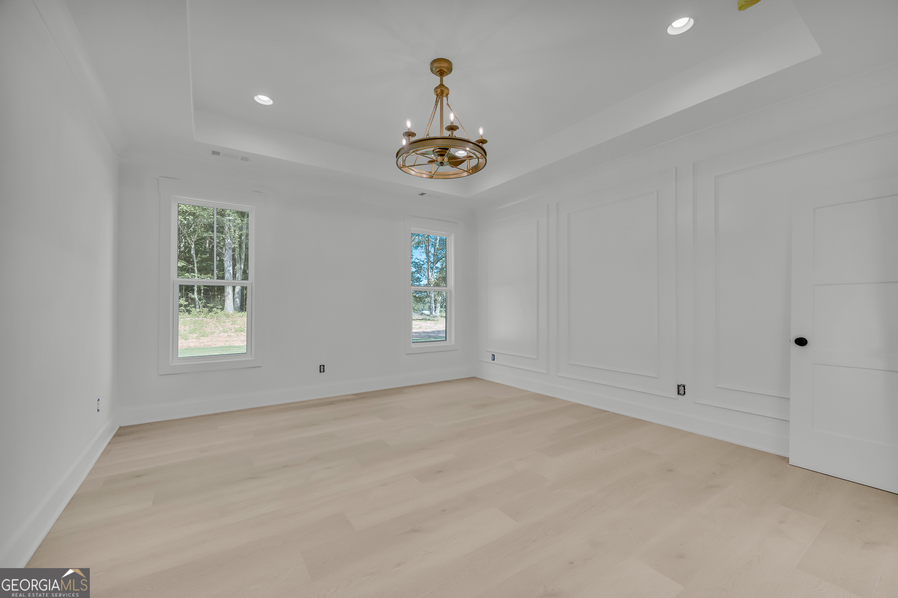 4705 H D Atha Road Covington GA 30014