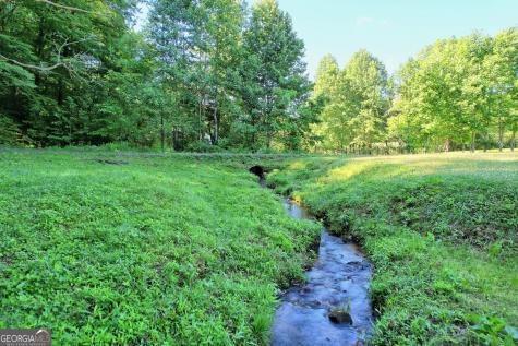 1068 Coleman River Road Clayton GA 30525