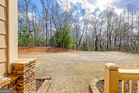 1068 Coleman River Road Clayton GA 30525