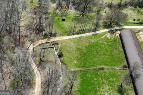 1068 Coleman River Road Clayton GA 30525