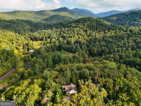1068 Coleman River Road Clayton GA 30525