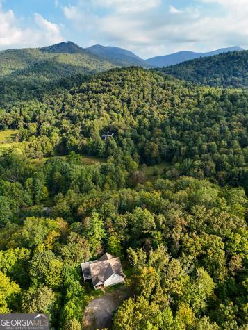 1068 Coleman River Road Clayton GA 30525