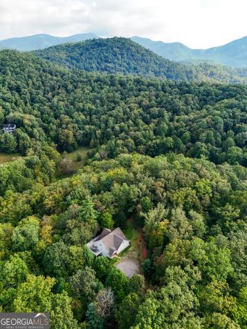1068 Coleman River Road Clayton GA 30525