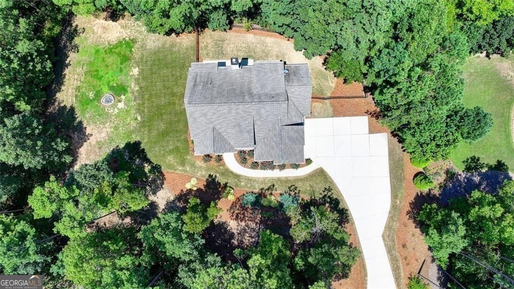 919 Fields Chapel Road Canton GA 30114