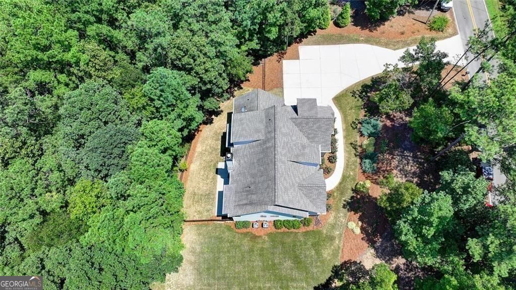919 Fields Chapel Road Canton GA 30114