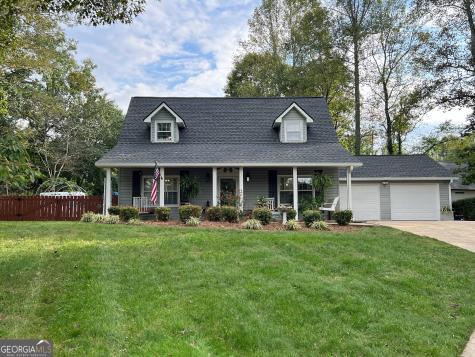 280 Woodfield Way Cornelia GA 30531