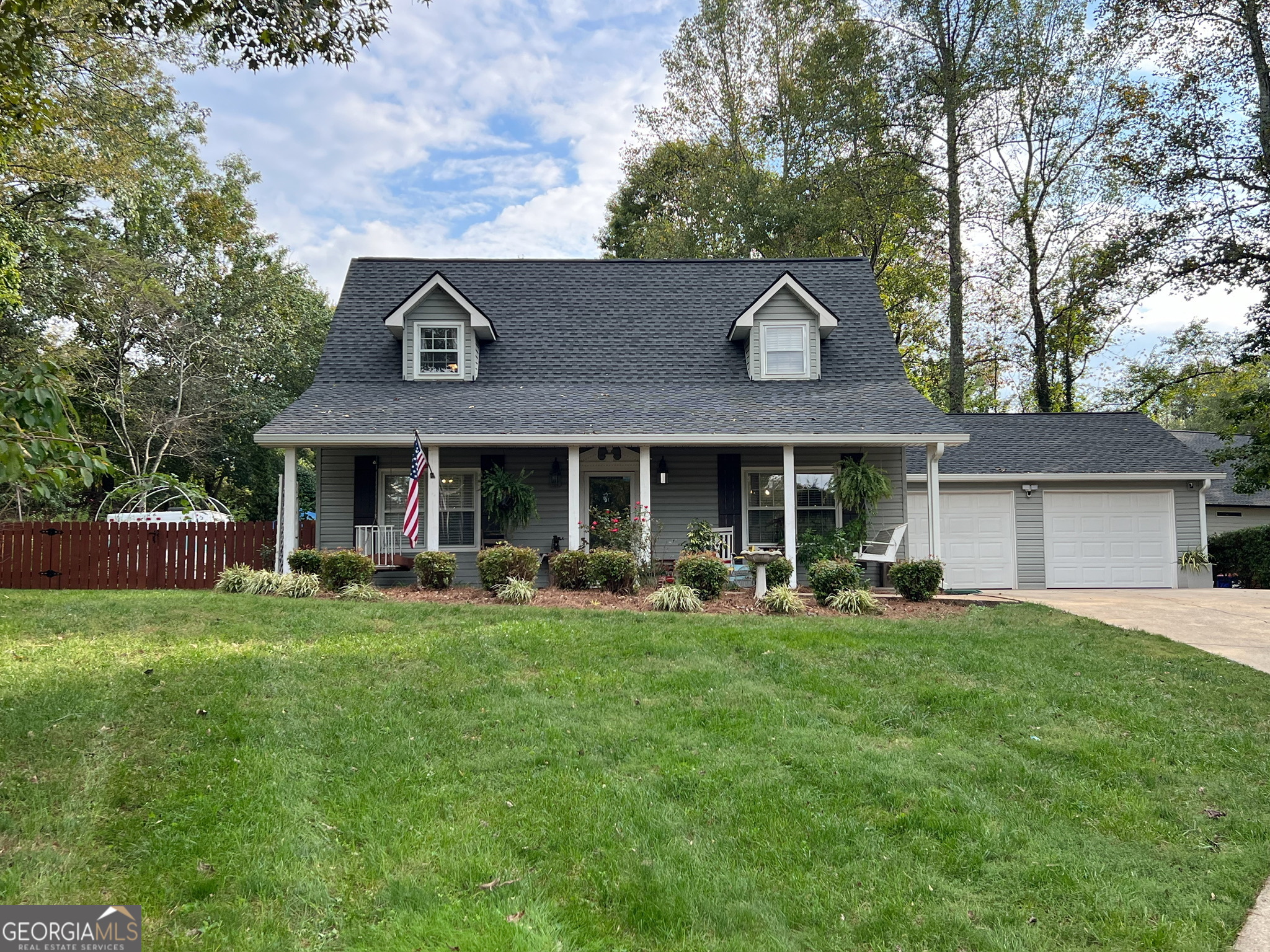 280 Woodfield Way Cornelia GA 30531