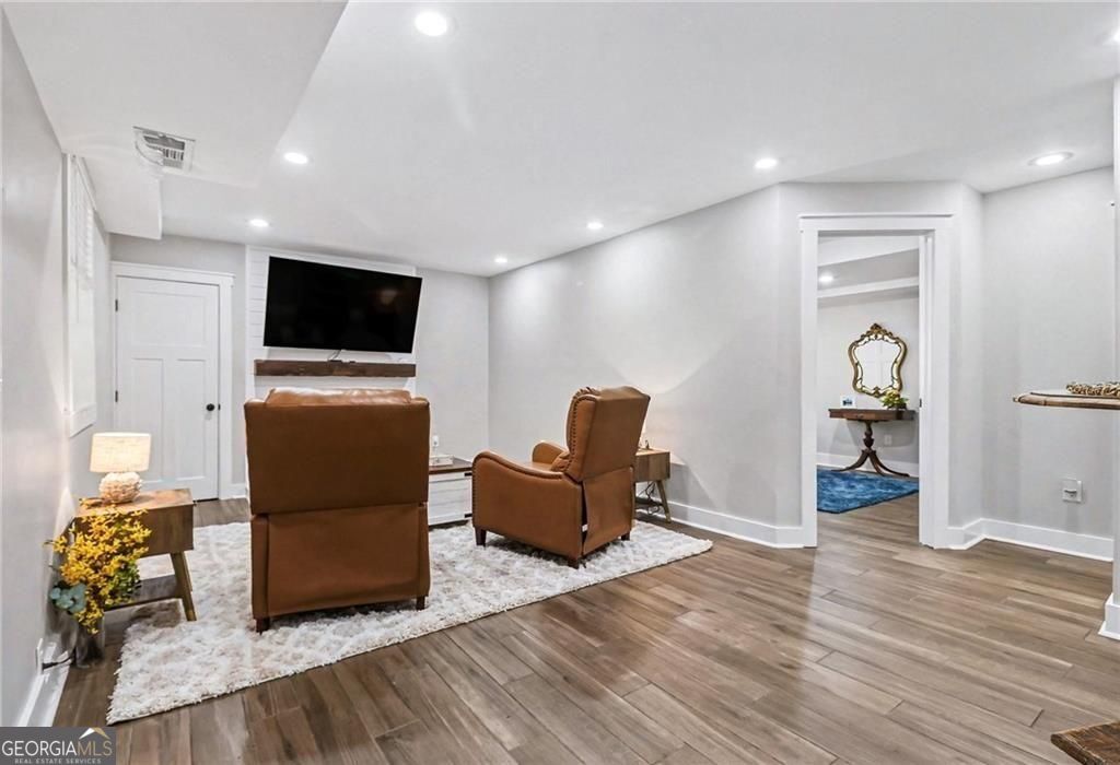 7250 Timber Trail Cumming GA 30041