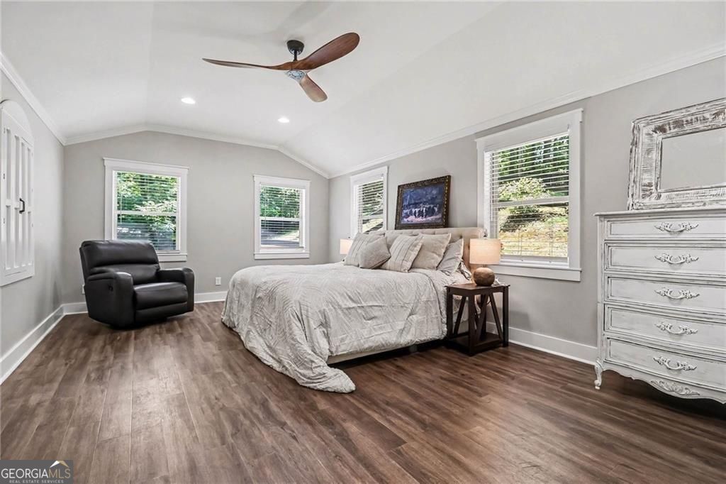 7250 Timber Trail Cumming GA 30041