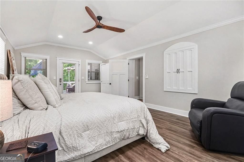 7250 Timber Trail Cumming GA 30041