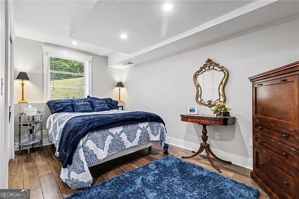 7250 Timber Trail Cumming GA 30041