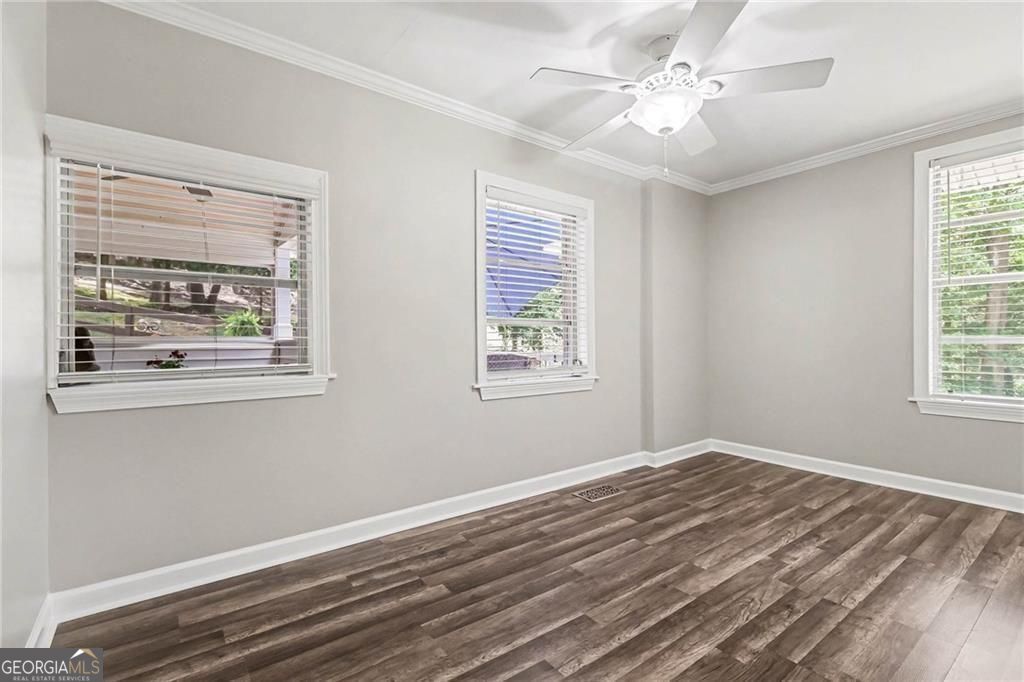 7250 Timber Trail Cumming GA 30041