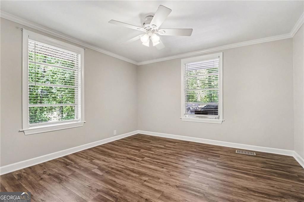 7250 Timber Trail Cumming GA 30041