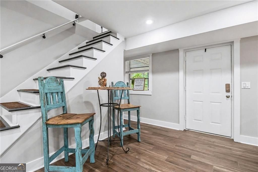 7250 Timber Trail Cumming GA 30041