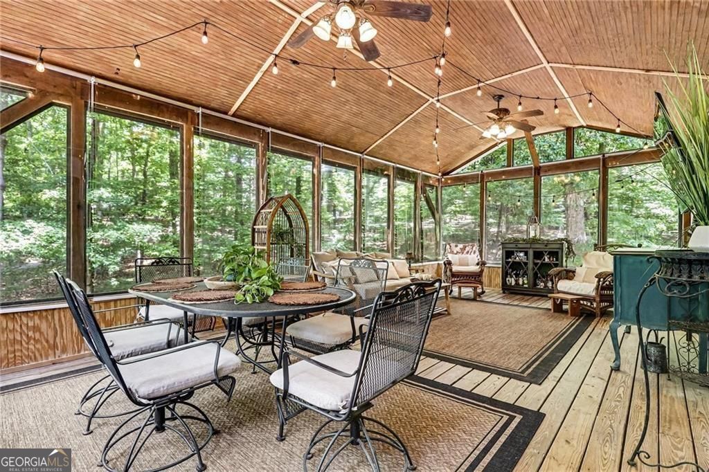7250 Timber Trail Cumming GA 30041
