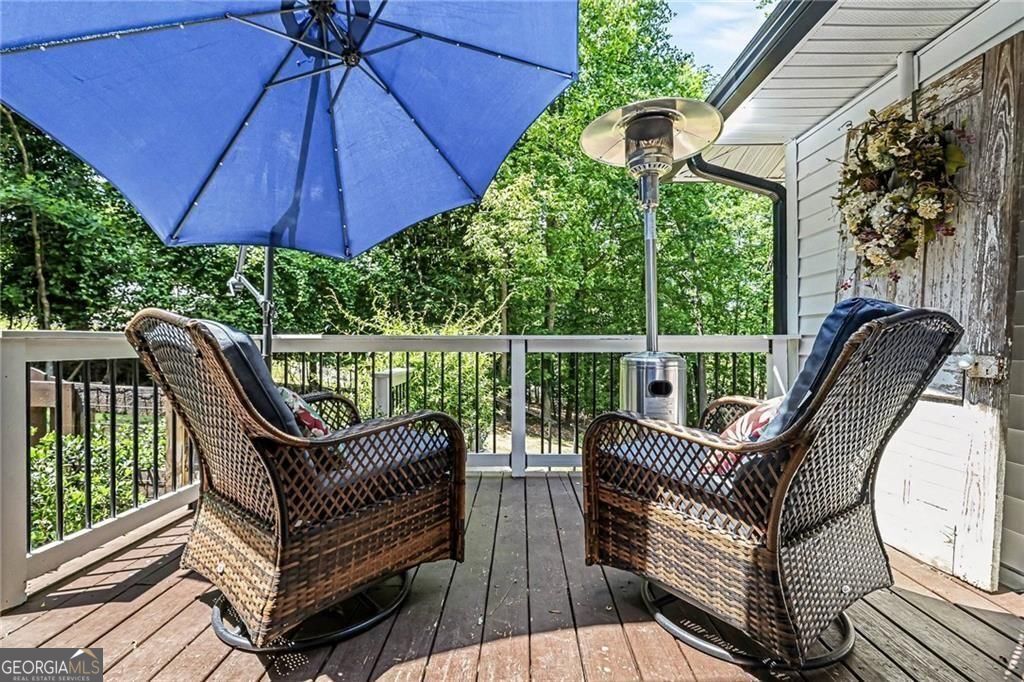 7250 Timber Trail Cumming GA 30041