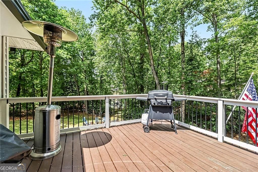 7250 Timber Trail Cumming GA 30041
