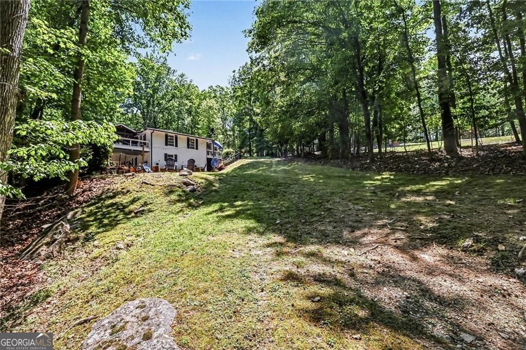 7250 Timber Trail Cumming GA 30041