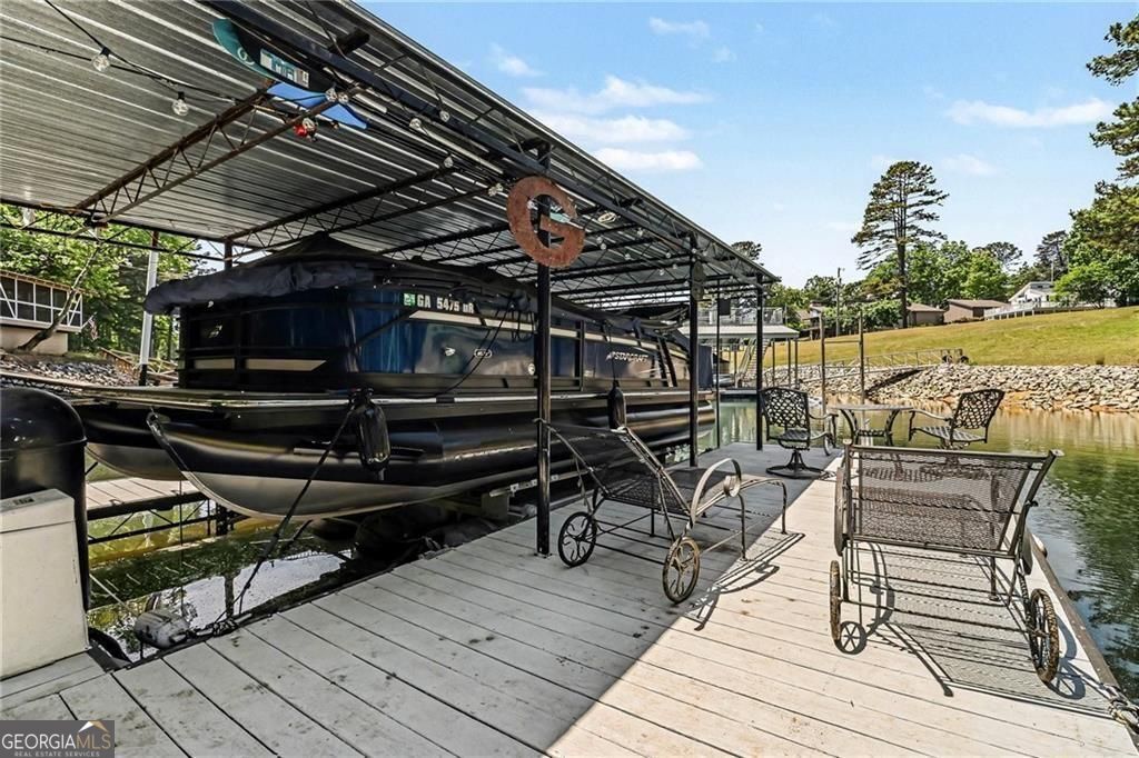 7250 Timber Trail Cumming GA 30041