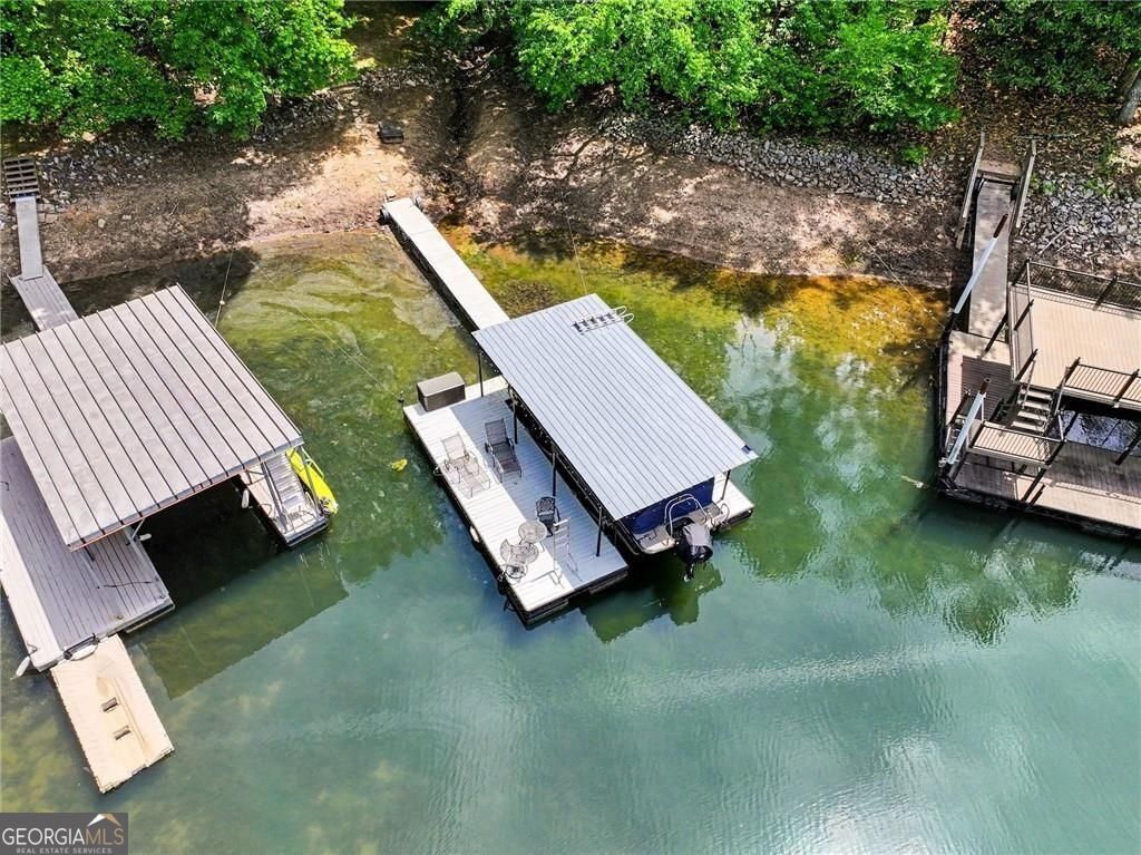 7250 Timber Trail Cumming GA 30041