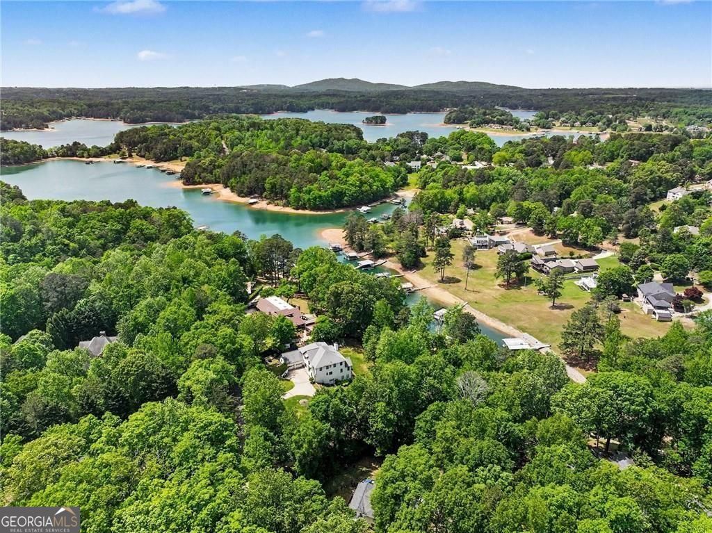 7250 Timber Trail Cumming GA 30041