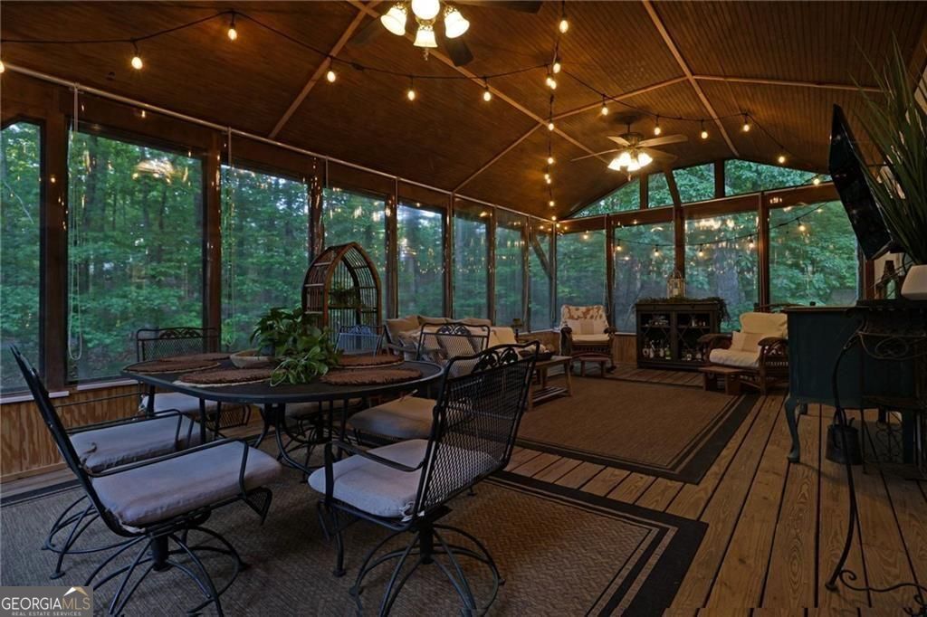 7250 Timber Trail Cumming GA 30041