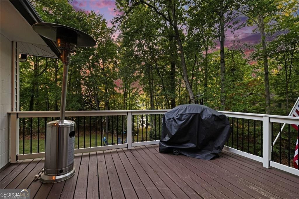 7250 Timber Trail Cumming GA 30041
