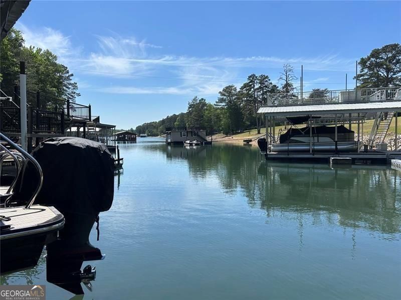 7250 Timber Trail Cumming GA 30041