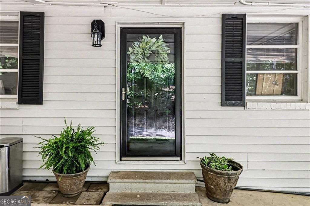 7250 Timber Trail Cumming GA 30041