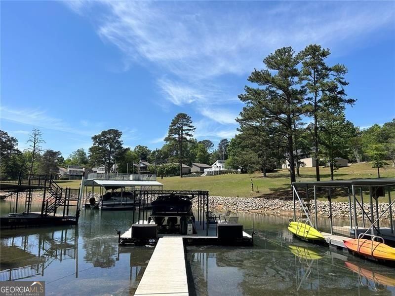 7250 Timber Trail Cumming GA 30041