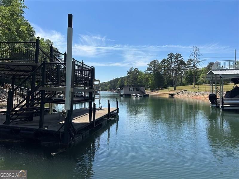7250 Timber Trail Cumming GA 30041