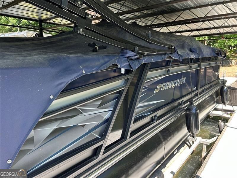 7250 Timber Trail Cumming GA 30041