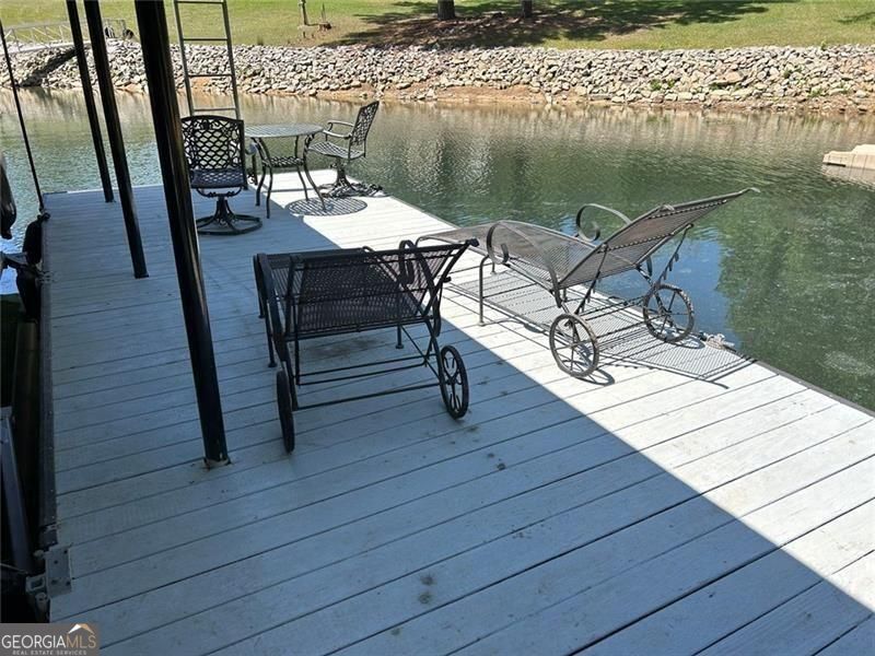 7250 Timber Trail Cumming GA 30041