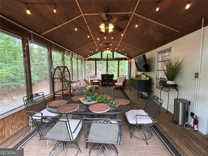 7250 Timber Trail Cumming GA 30041