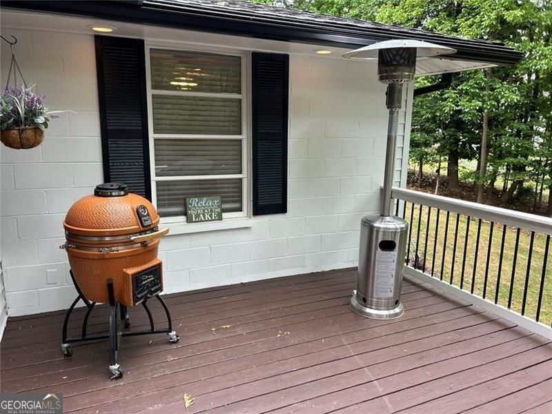 7250 Timber Trail Cumming GA 30041