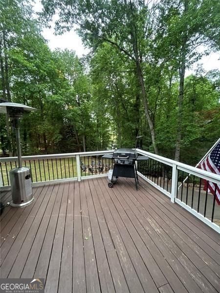 7250 Timber Trail Cumming GA 30041