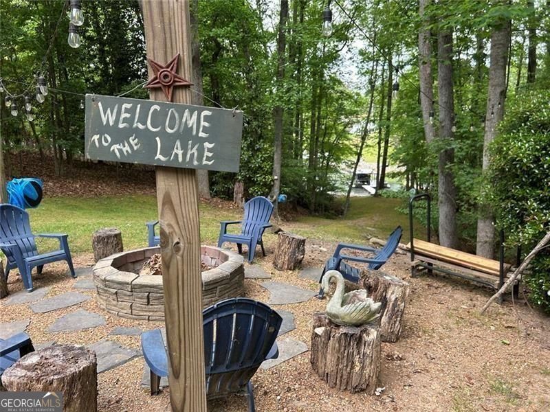 7250 Timber Trail Cumming GA 30041