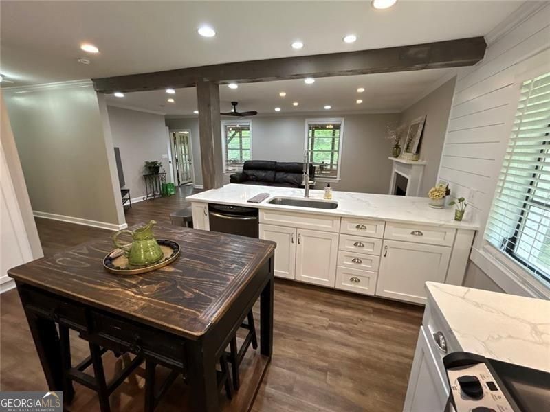 7250 Timber Trail Cumming GA 30041
