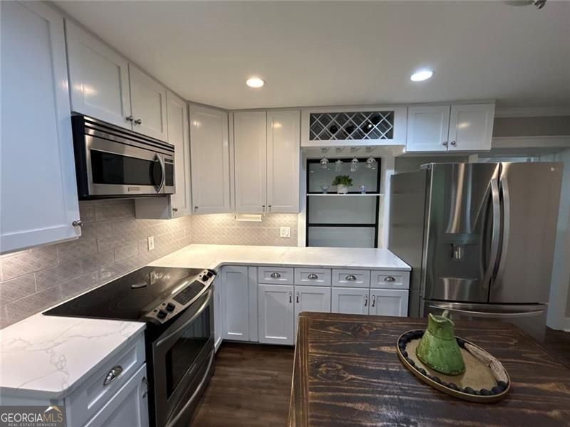 7250 Timber Trail Cumming GA 30041