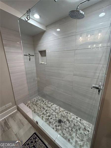 7250 Timber Trail Cumming GA 30041