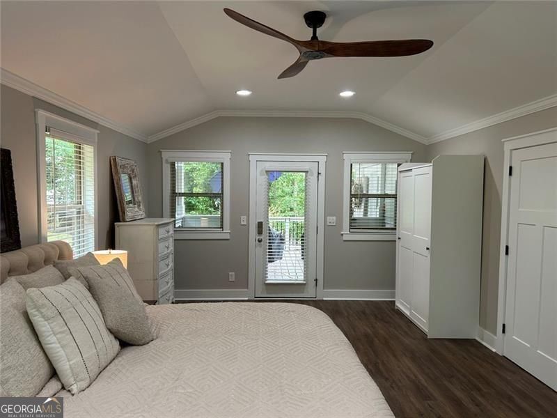7250 Timber Trail Cumming GA 30041