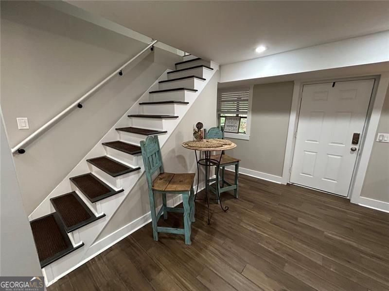7250 Timber Trail Cumming GA 30041