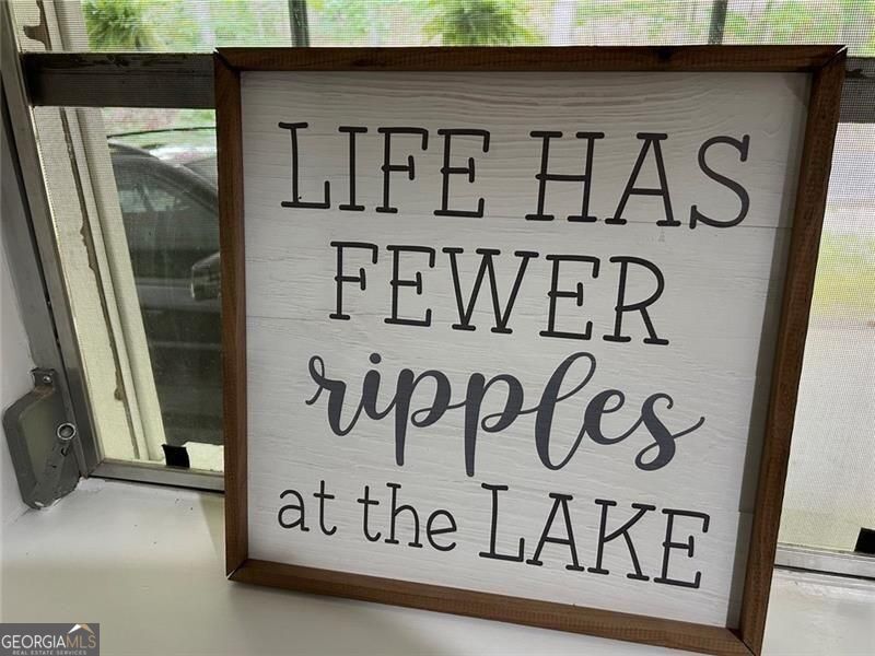 7250 Timber Trail Cumming GA 30041