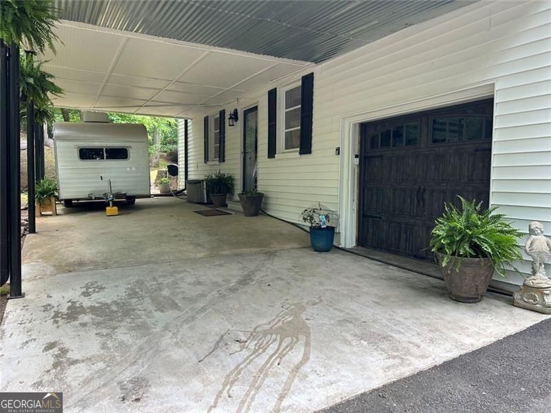 7250 Timber Trail Cumming GA 30041