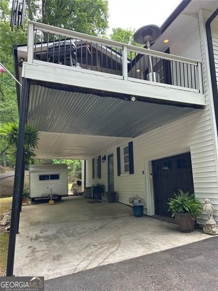 7250 Timber Trail Cumming GA 30041