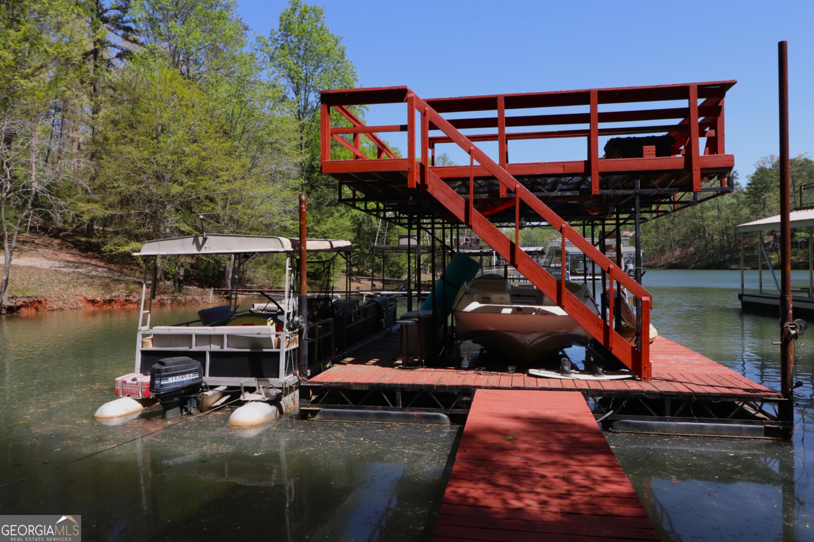 4650 Perry Road Gainesville GA 30506