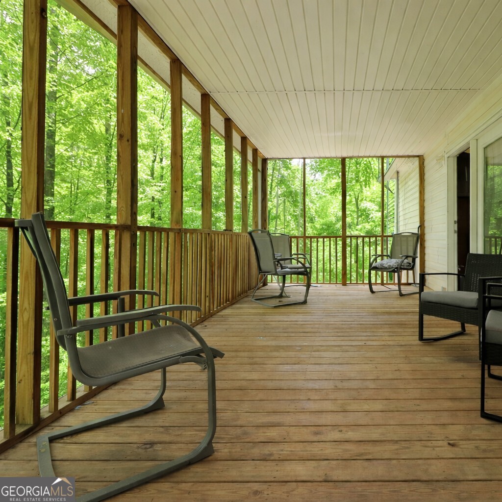 4650 Perry Road Gainesville GA 30506