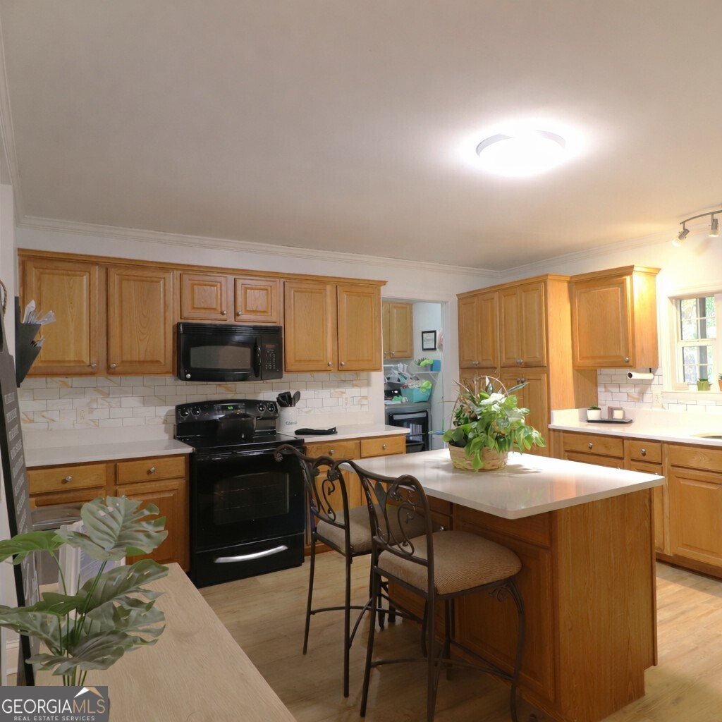 4650 Perry Road Gainesville GA 30506