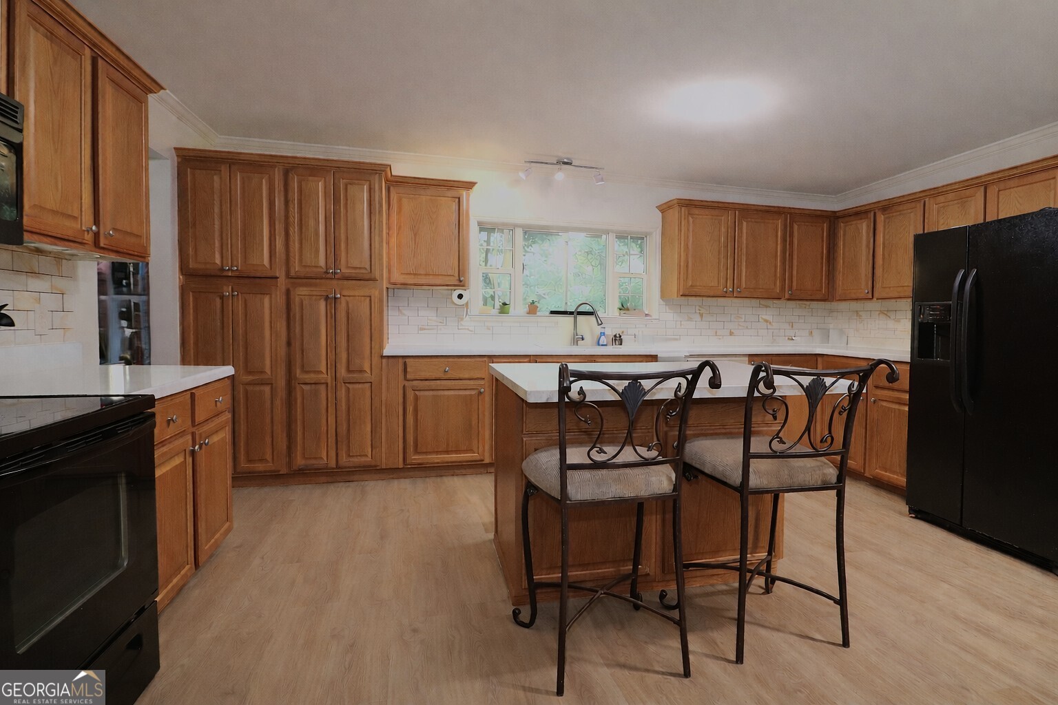 4650 Perry Road Gainesville GA 30506