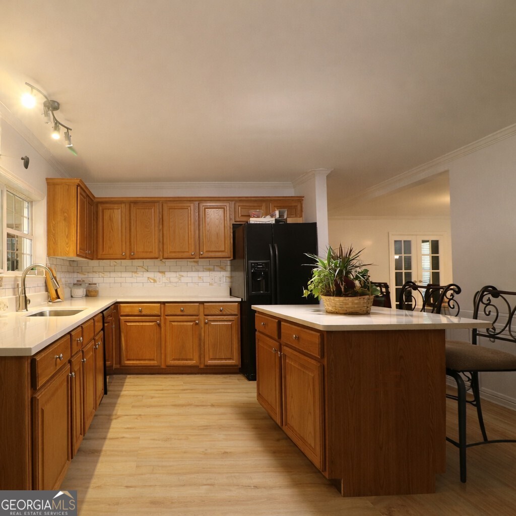 4650 Perry Road Gainesville GA 30506